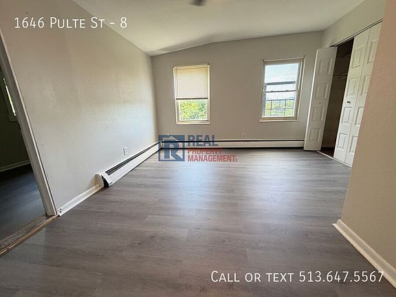 5th image of 1646 Pulte St #8