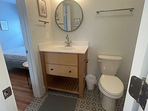 4th image of 1505 Pratt Ave NE
