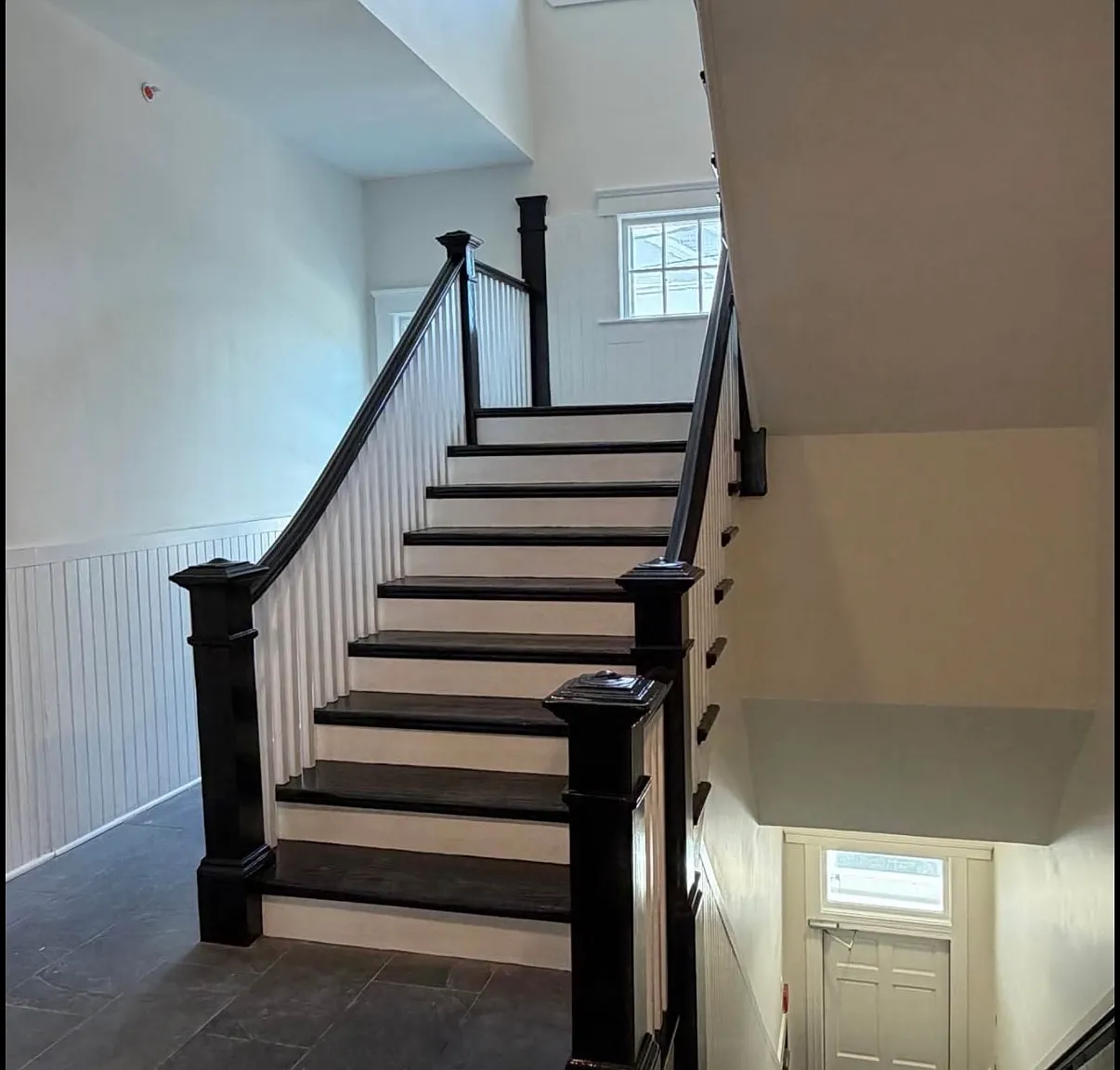 1 bed, $2,100 — Photo 2