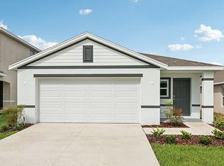 2950 NE 21st Court Rd, Ocala, FL 34470