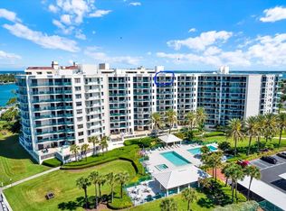 670 Island Way APT 1006, Clearwater, FL 33767