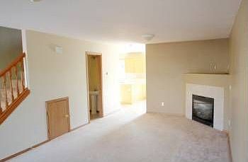 2nd image of 7222 NE 130th Ave