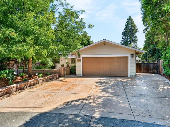 2841 Cascade Pl, Davis, CA 95618