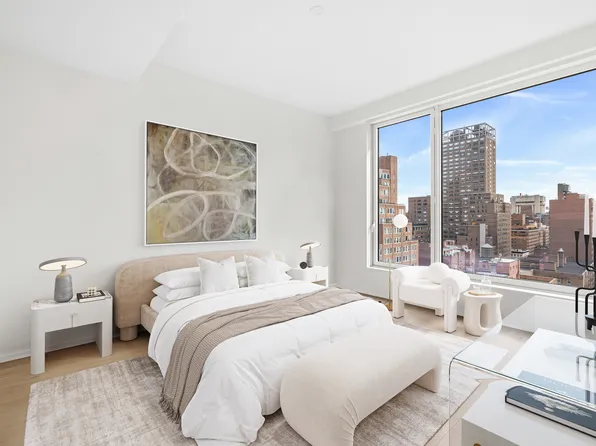 249 East 62nd Street image 5 of 20