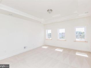 722 Lennox St #1, Baltimore, MD