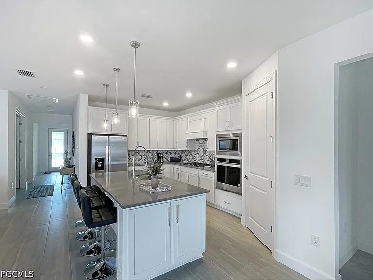 2057 Yellowfin Cir — Photo 8