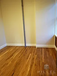 Rented by Hillel Realty Group