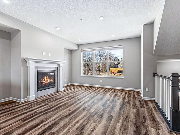 5th image of 2189 Gateway Hill Rd