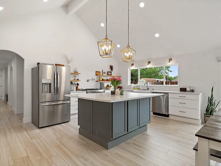 3008 N Britain Rd — Photo 4