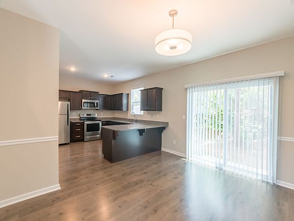 5th image of 4652 Kyle Dr