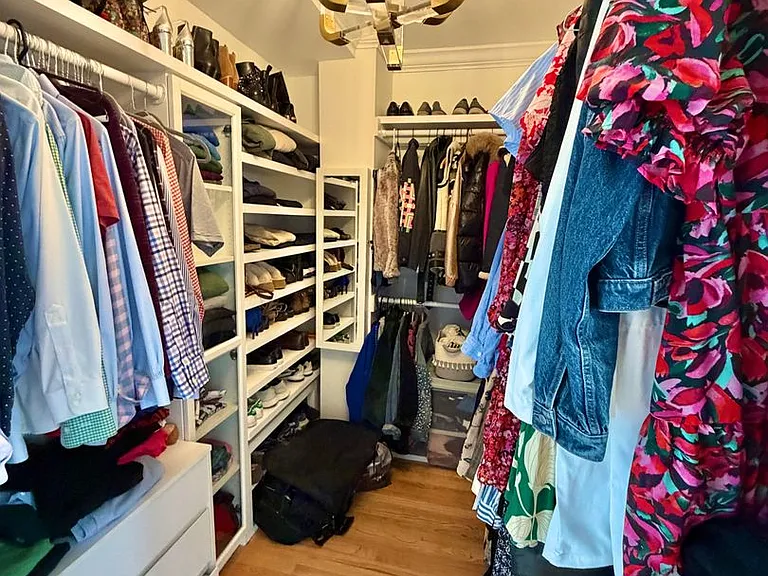 7538 Morningside Dr NW — Photo 38