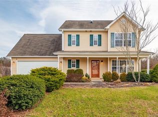 79 Olde Covington Way, Arden, NC 28704