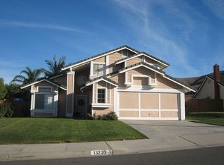 13238 March Way, Corona, CA 92879