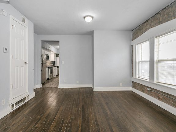 5th image of 1018 Prospect Ave #1N