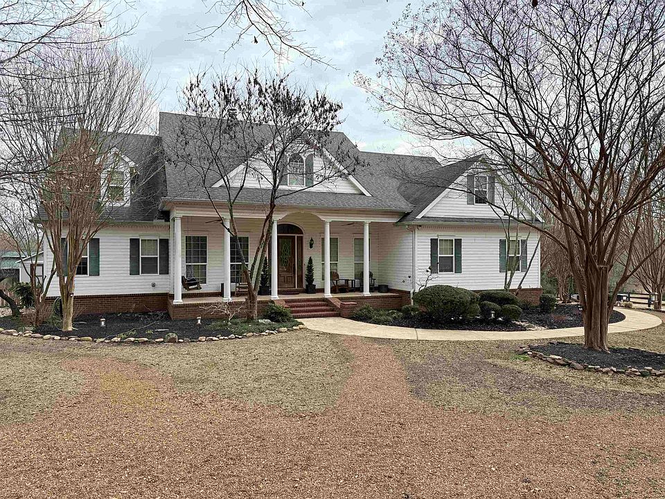 1st image of 9650 N Collierville Arlington Rd