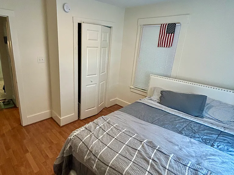 16 Railroad Ave #C — Photo 11