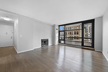 Rented by Tourma Realty LLC