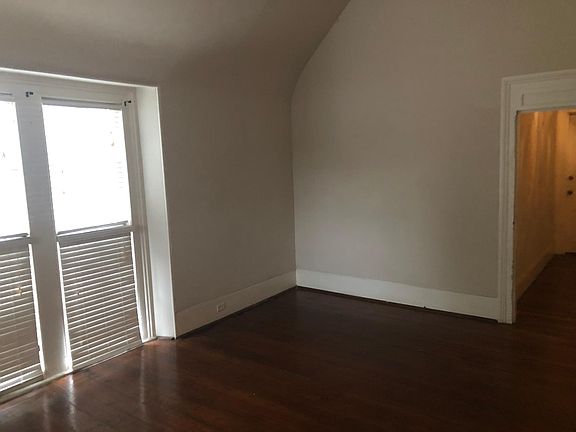 Living Room Pic #2