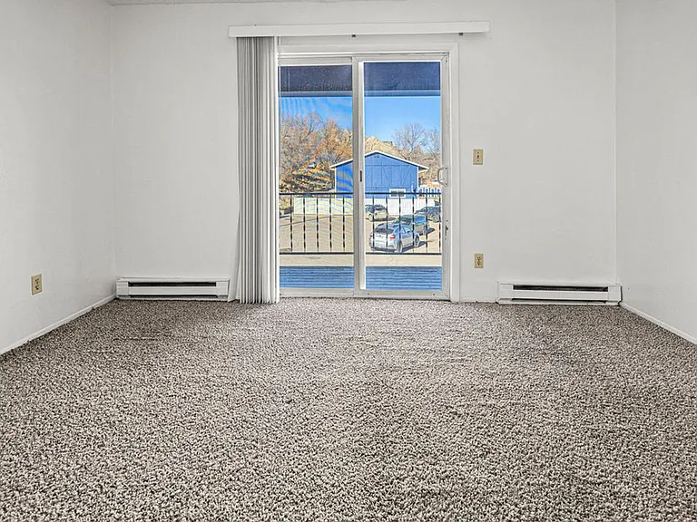 Yampa Townhomes — Photo 20