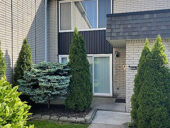 4th image of 8248 Karam Blvd Unit 1