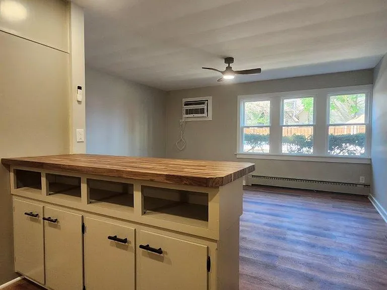 3909 Monona Dr — Photo 14