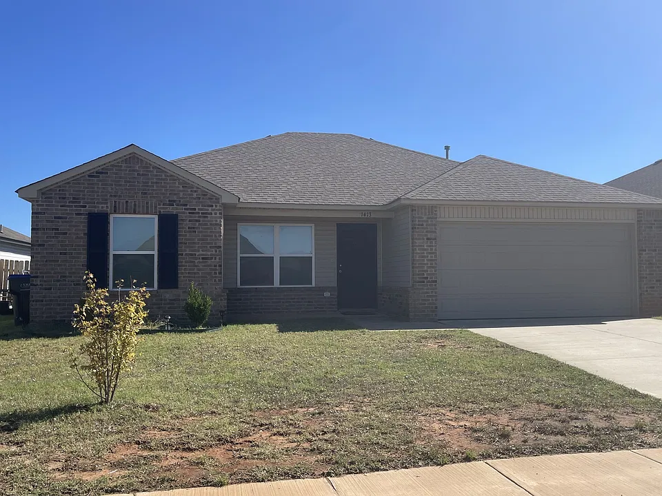 1413 Peridot Ln