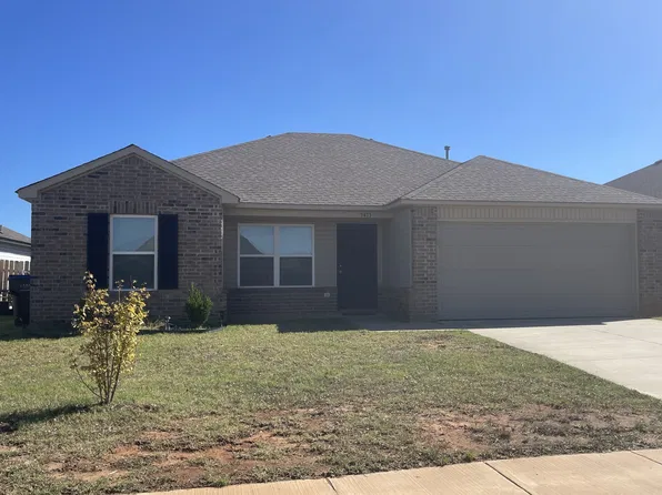 1413 Peridot Ln, Noble, OK 73068