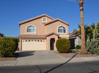2524 E Kent Ave, Gilbert, AZ 85296