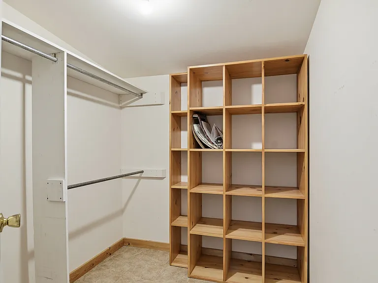 7 Kimrey St — Photo 19