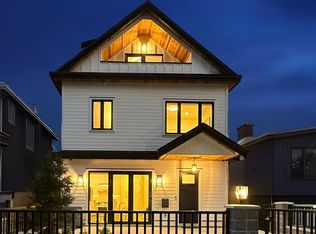 2248 E 48th Ave #1, Vancouver, BC V5P1S1