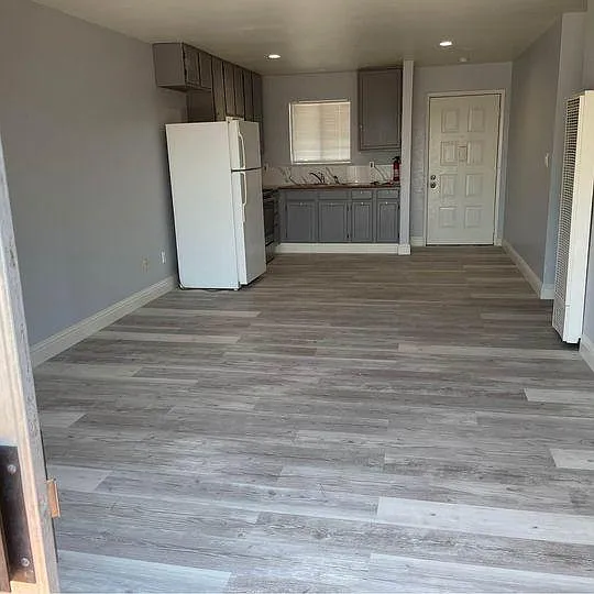 4633 Fairfax Ave #1 — Photo 13