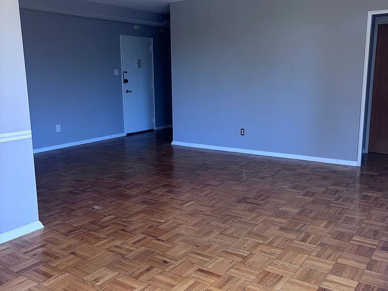 4740 Connecticut Ave NW #610 — Photo 9