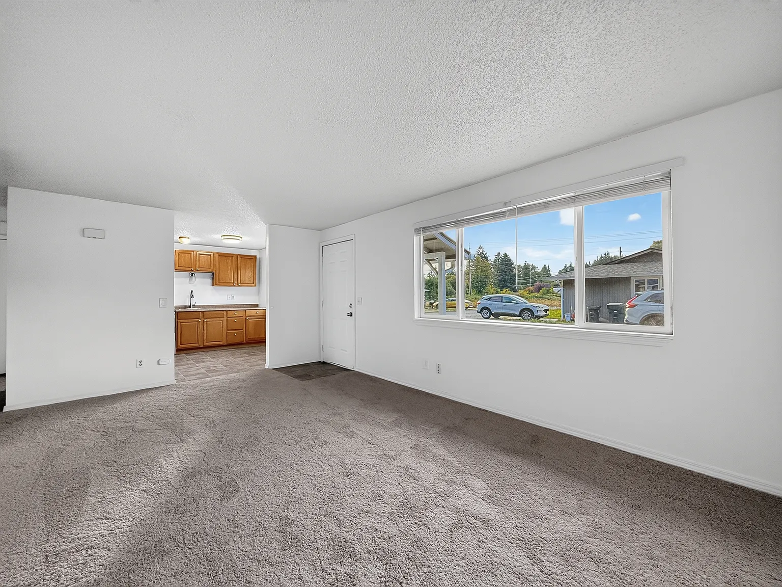 748 Old Pacific Highway SE, Olympia - A — Photo 4