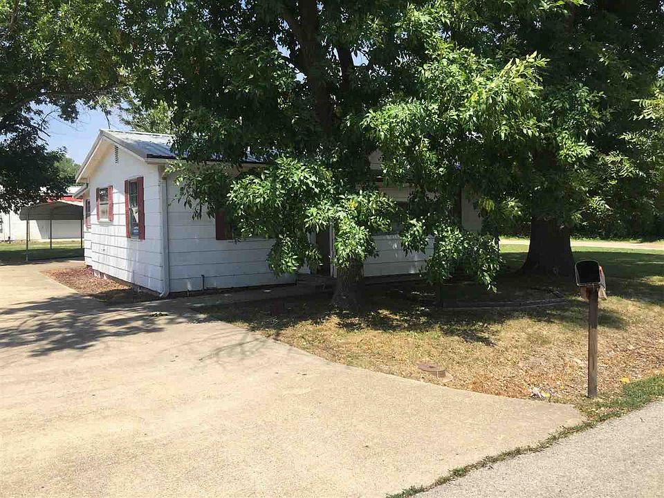 1st image of 1811 Kentucky Ave