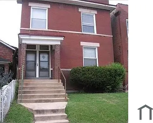 4573 Aldine Ave #1F