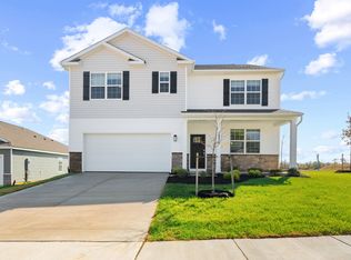 HAYDEN Plan, Red Hill, Martinsburg, WV 25403