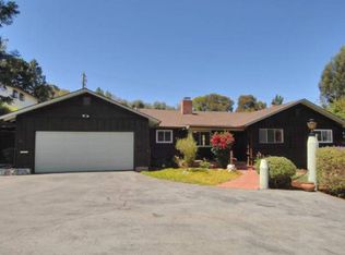 10 Graceland Ln, San Carlos, CA 94070