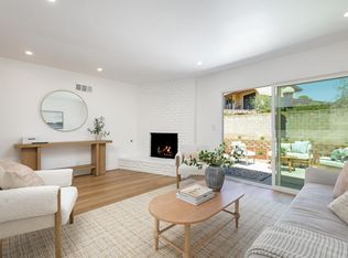 296 Lexington Ave, Goleta, CA 93117