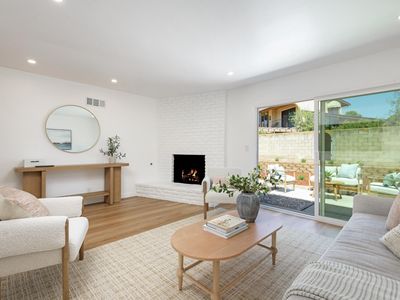 296 Lexington Ave, Goleta, CA, 93117