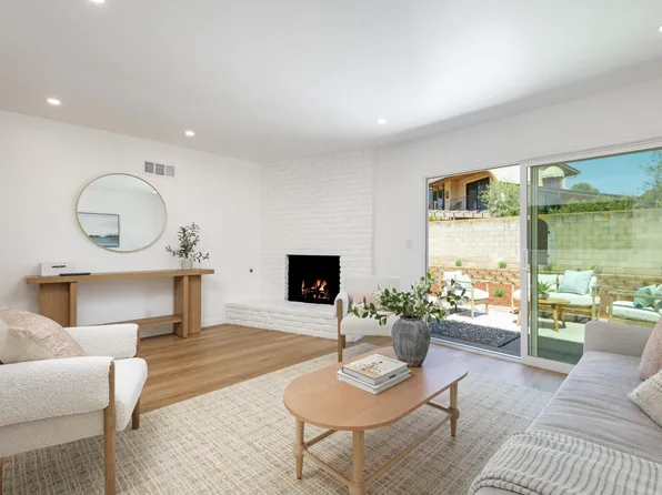 296 Lexington Ave, Goleta, CA 93117