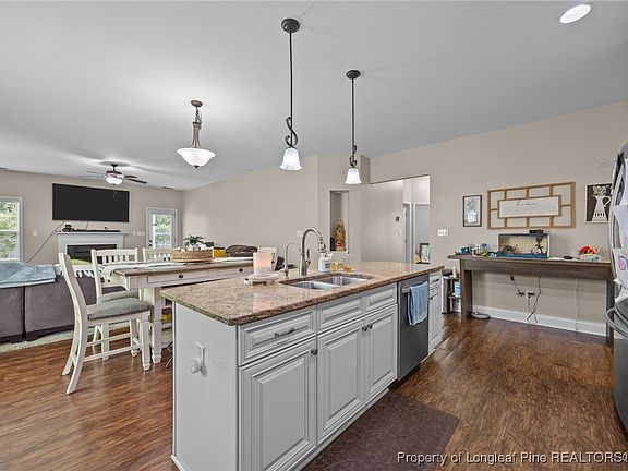 5th image of 5829 Crepe Myrtle Dr