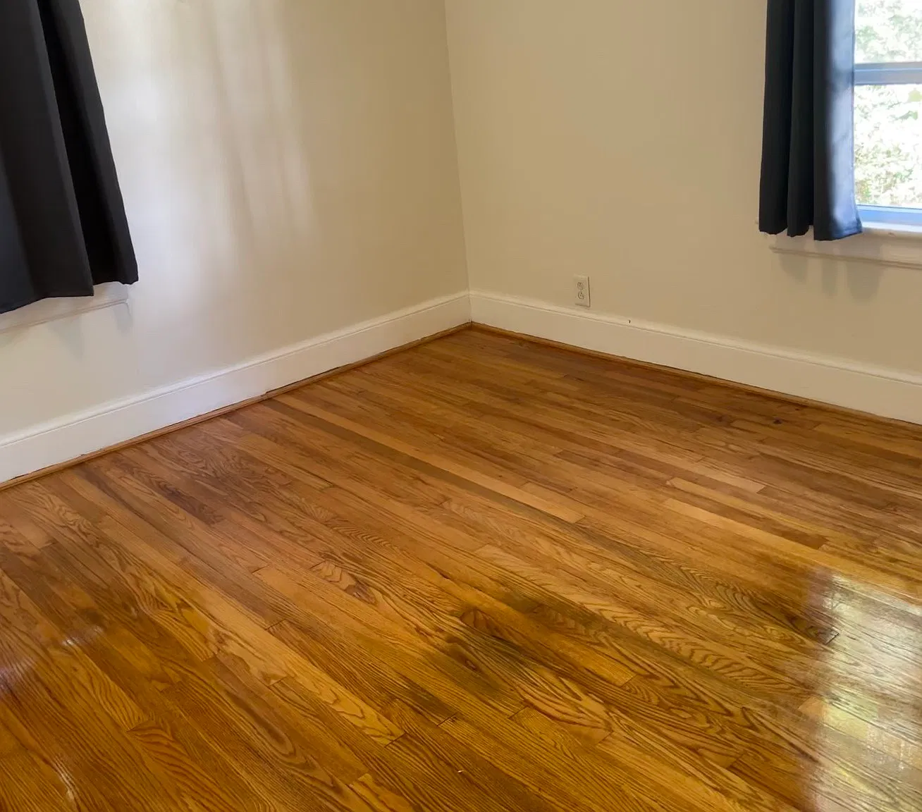 2814 Kilgore Ave — Photo 2