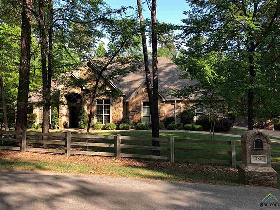 2nd image of 14861 Canopy Oaks Dr