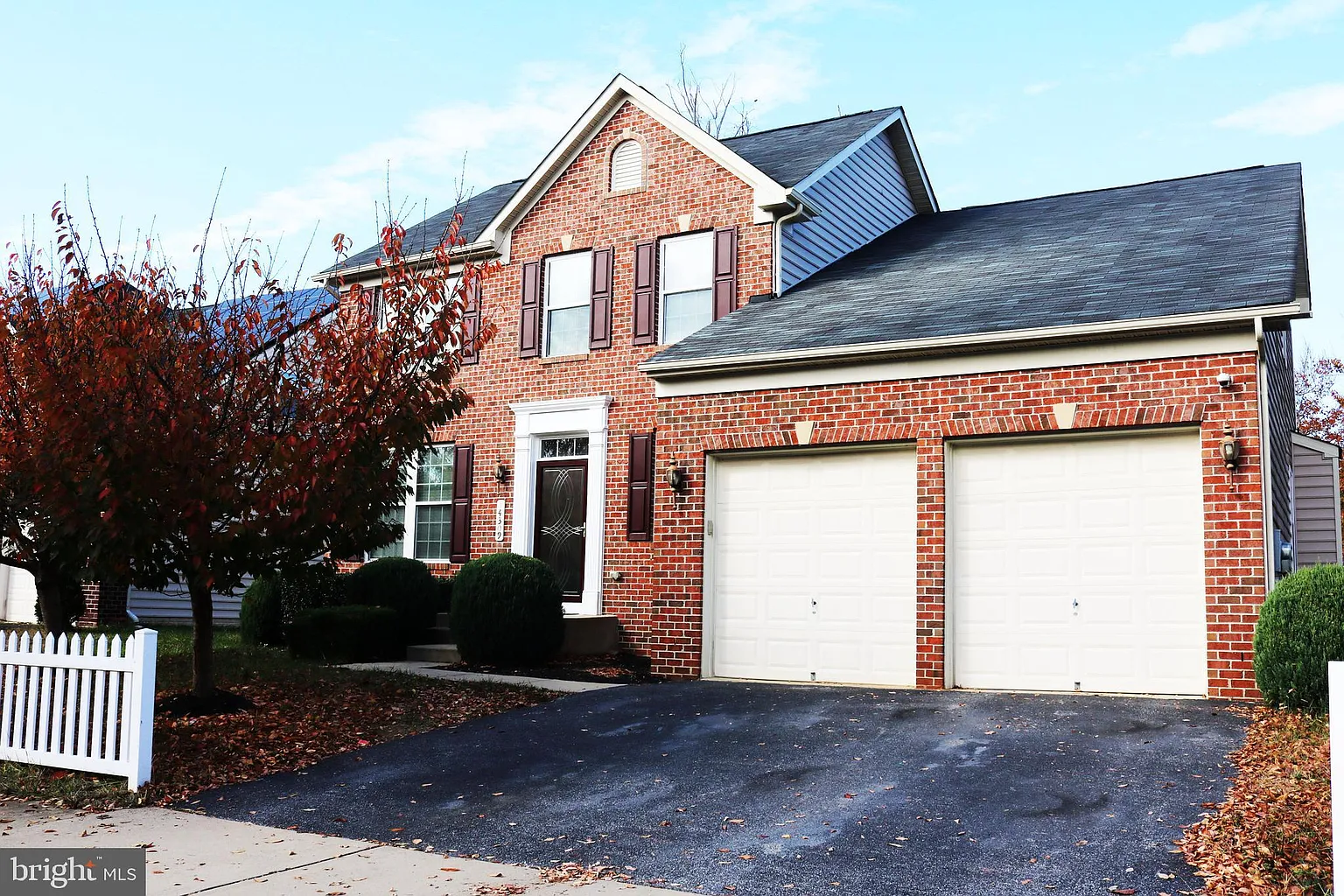 14309 Kenlon Ln photo 1