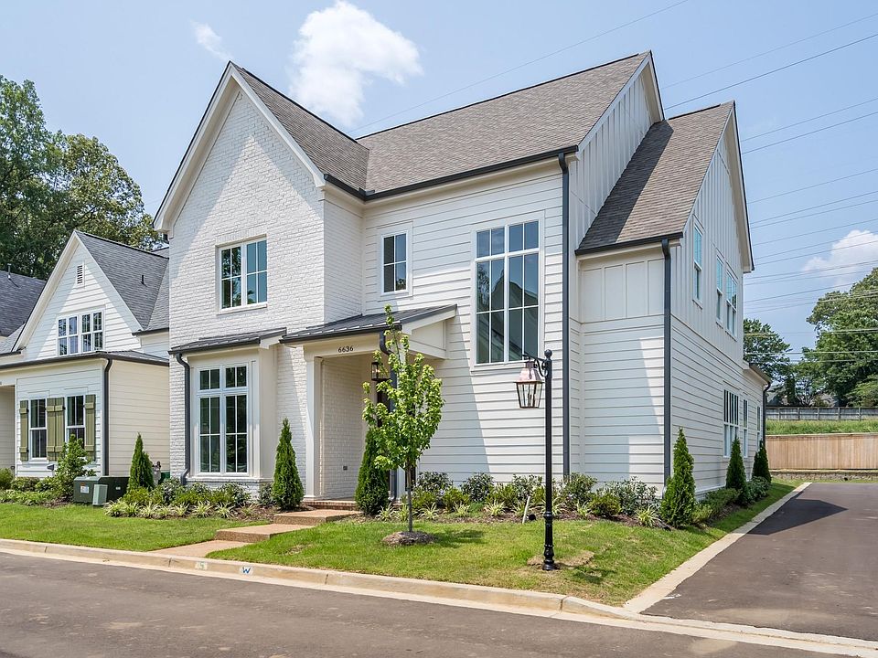 1st image of 6636 Wynne Oak Cv