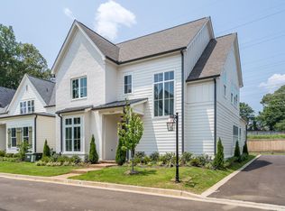 6636 Wynne Oak Cv, Memphis, TN 38119