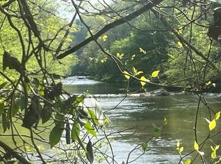 7 Swan Bridge Rd #7, Talking Rock, GA 30175