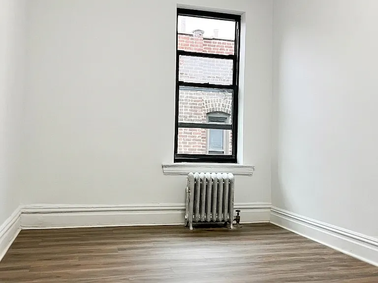 630 W 172nd St #5C — Photo 10
