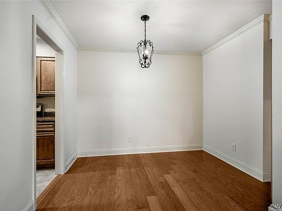 3rd image of 210 15th St E APT 60