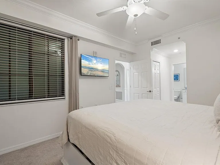 17704 Gawthrop Dr #207 — Photo 19